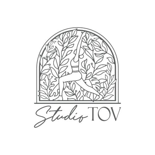 Studio TOV